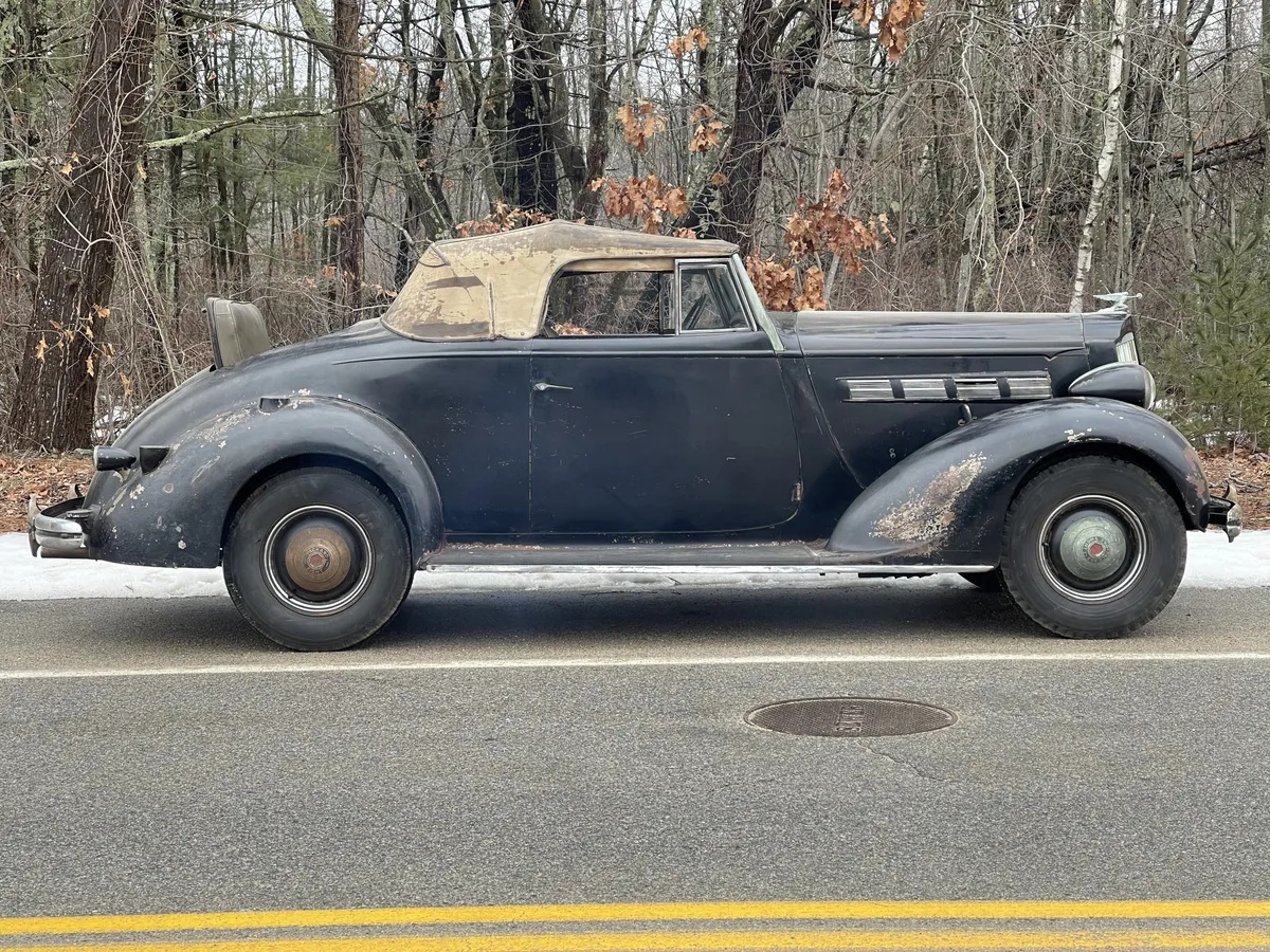 Packard-120-1937-Black-Tan-14