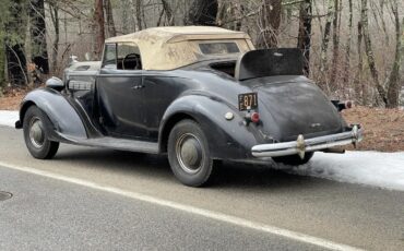 Packard-120-1937-Black-Tan-15