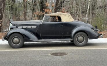 Packard-120-1937-Black-Tan