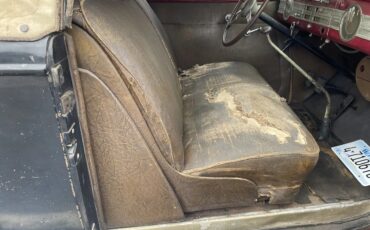 Packard-120-1937-Black-Tan-5