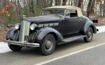 Packard-120-1937-Black-Tan-7