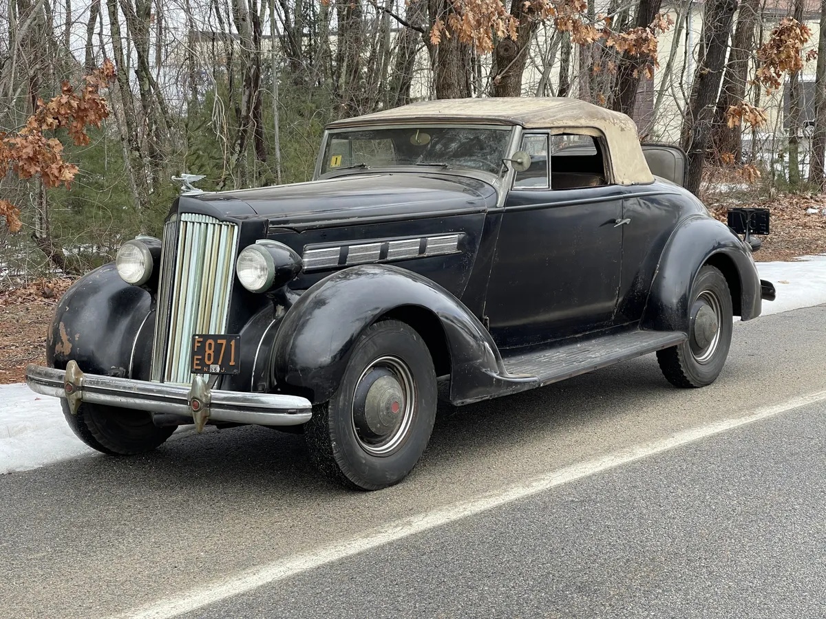Packard-120-1937-Black-Tan-7