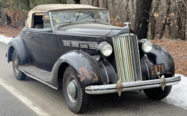 Packard-120-1937-Black-Tan-8