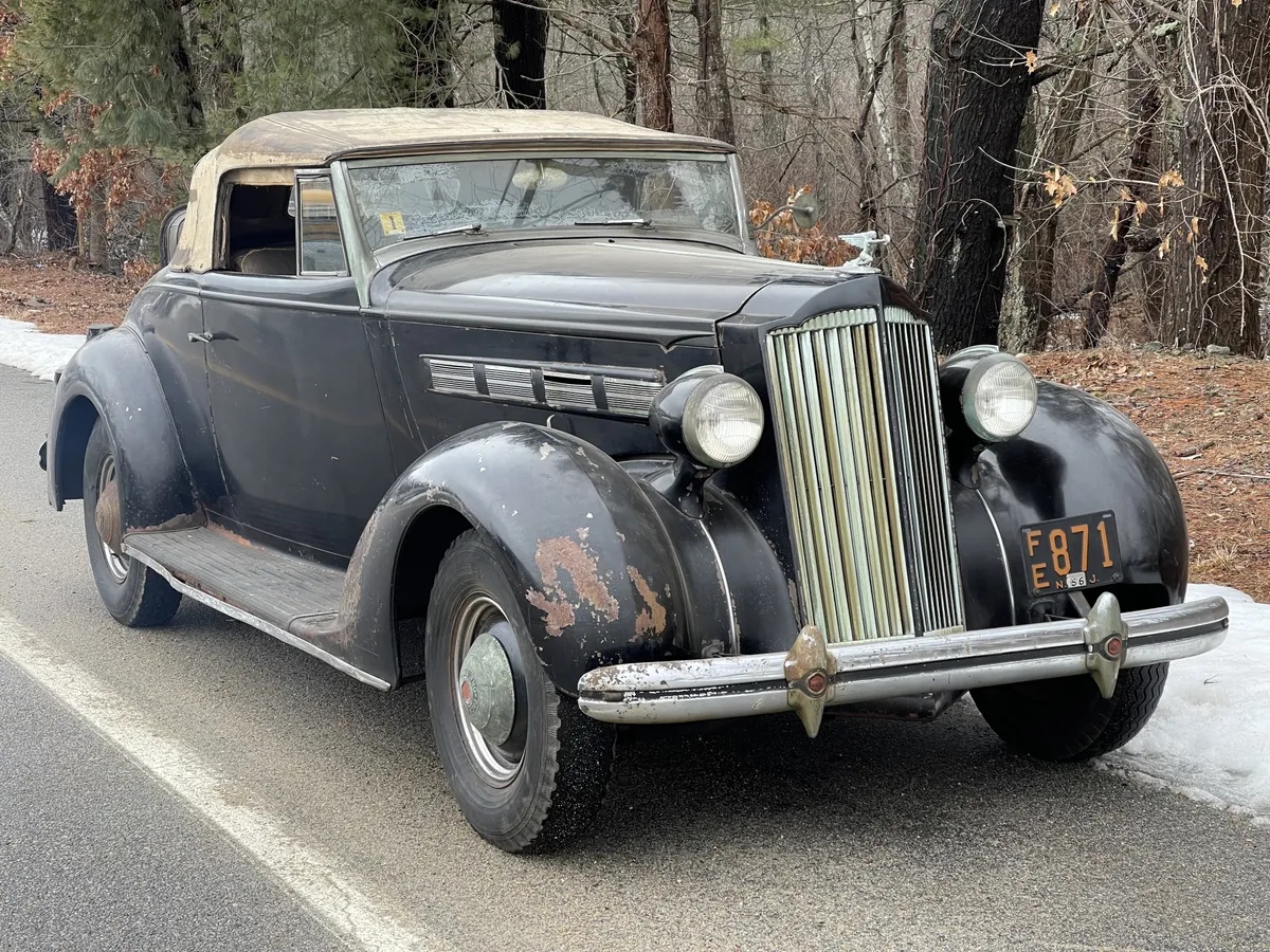 Packard-120-1937-Black-Tan-8