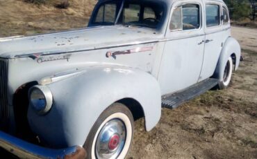 Packard-120-sedan-1941-grey-1
