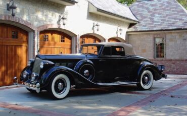 Packard-1400-1936
