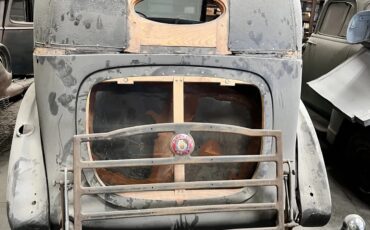 Packard-1407-1936-10