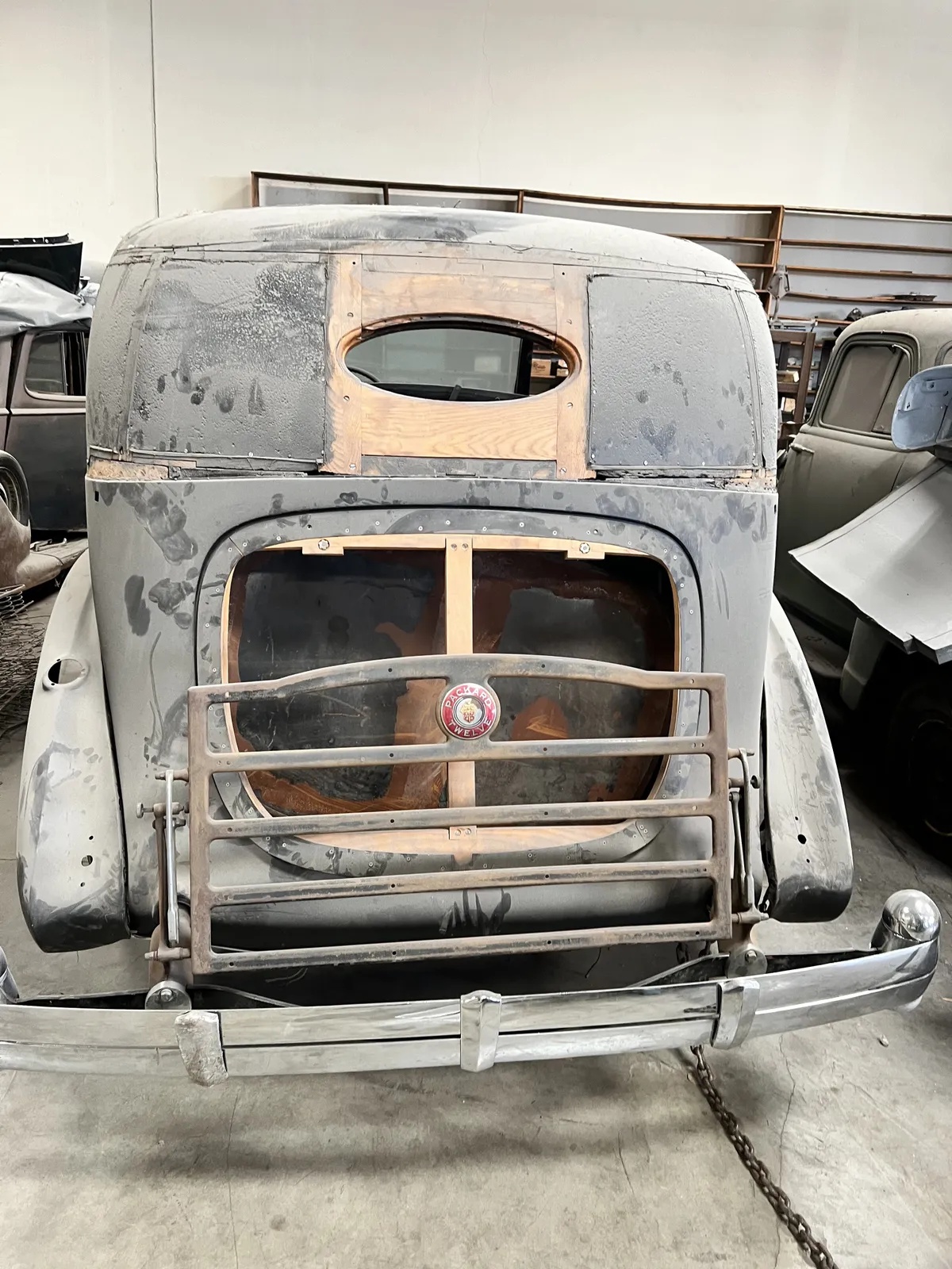 Packard-1407-1936-10