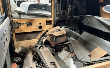 Packard-1407-1936-11