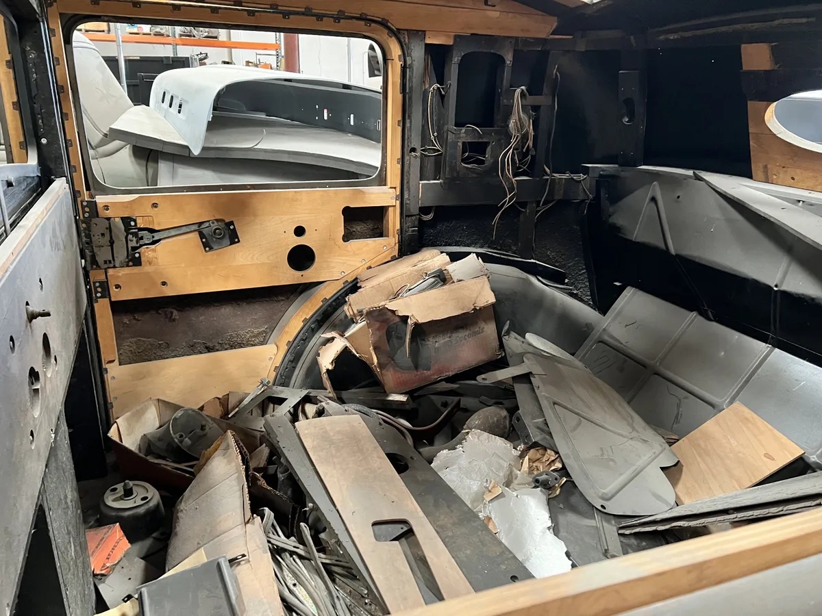 Packard-1407-1936-11