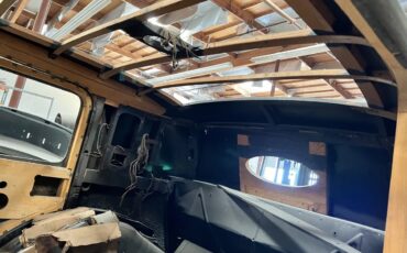 Packard-1407-1936-12