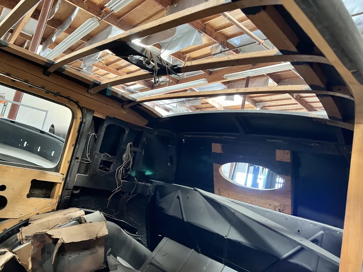 Packard-1407-1936-12