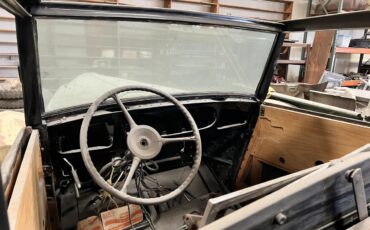 Packard-1407-1936-13