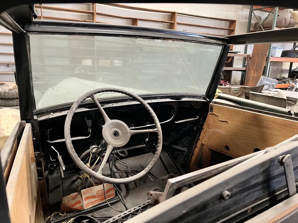 Packard-1407-1936-13