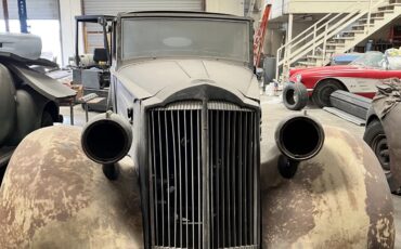 Packard-1407-1936-14