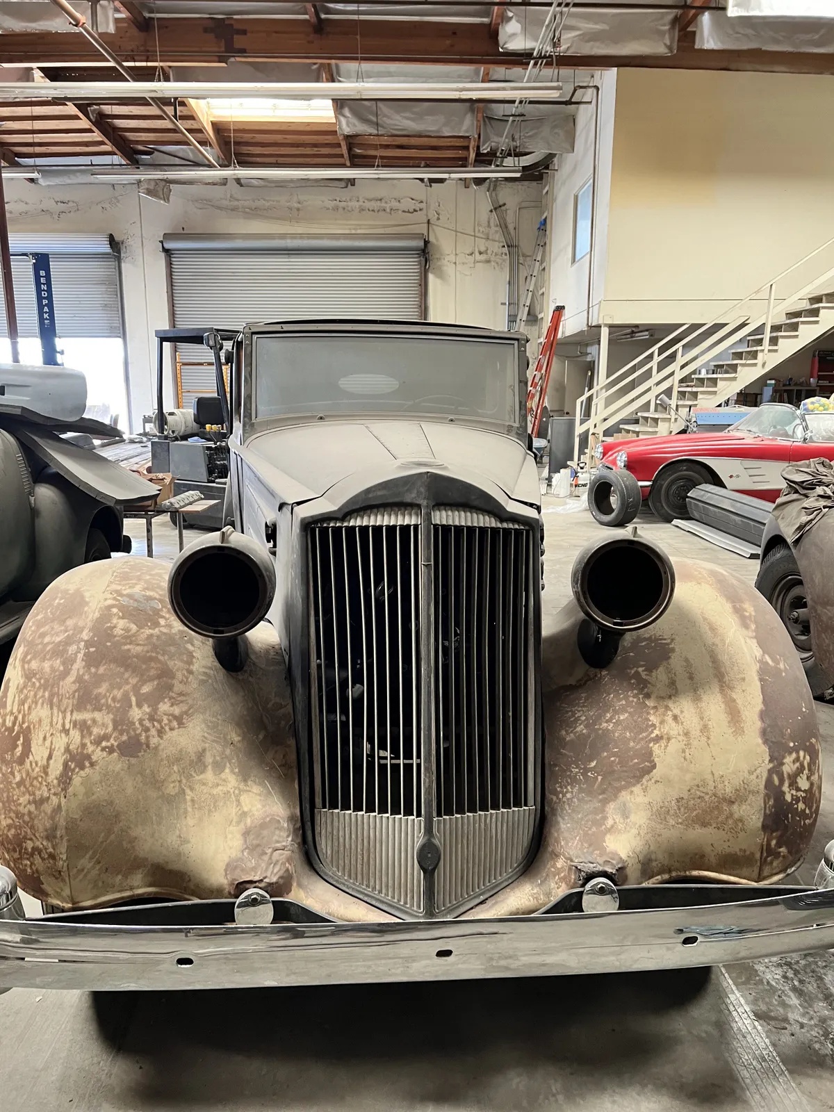 Packard-1407-1936-14