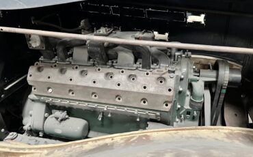 Packard-1407-1936-15