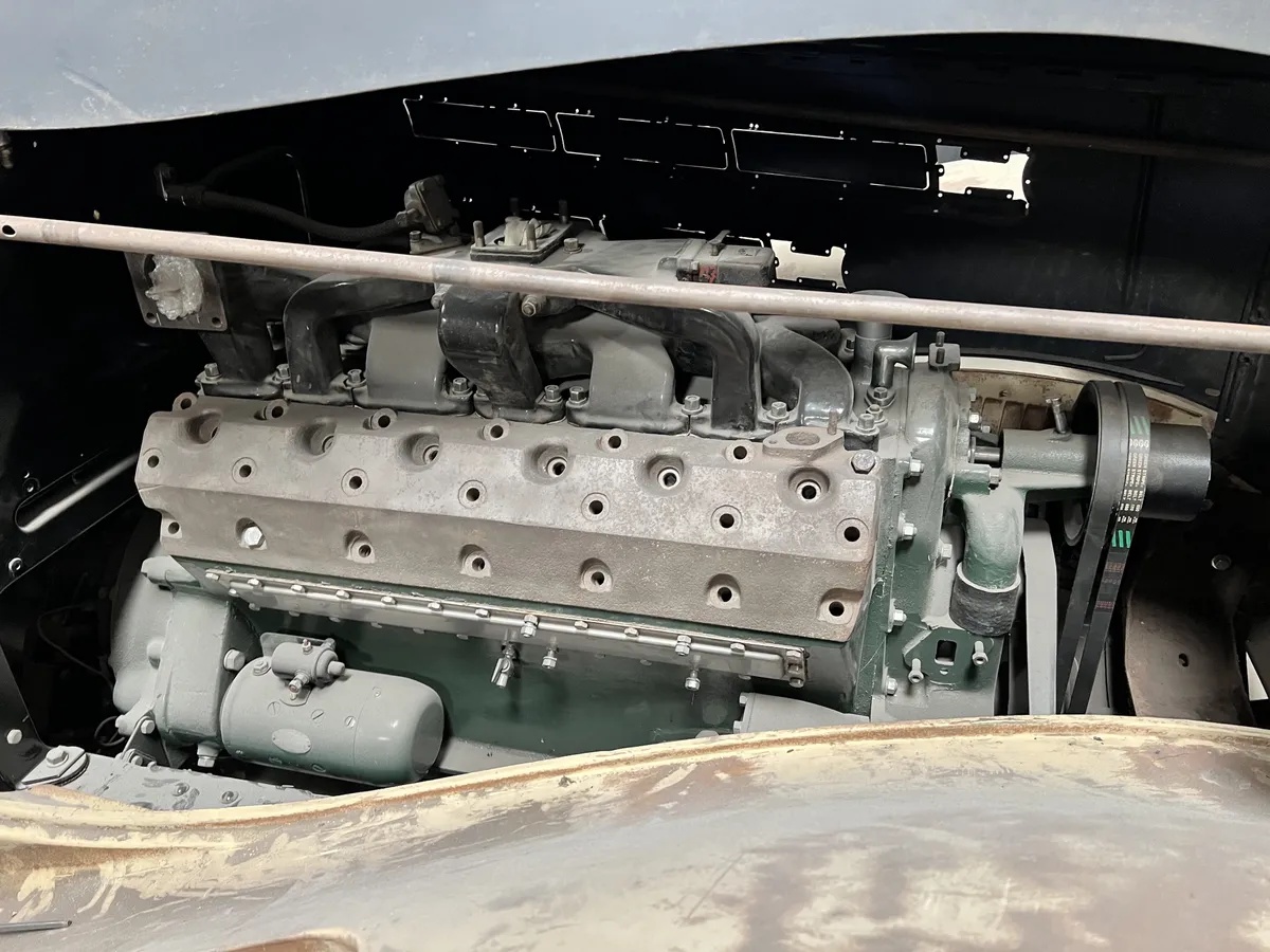 Packard-1407-1936-15