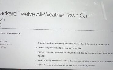 Packard-1407-1936-16