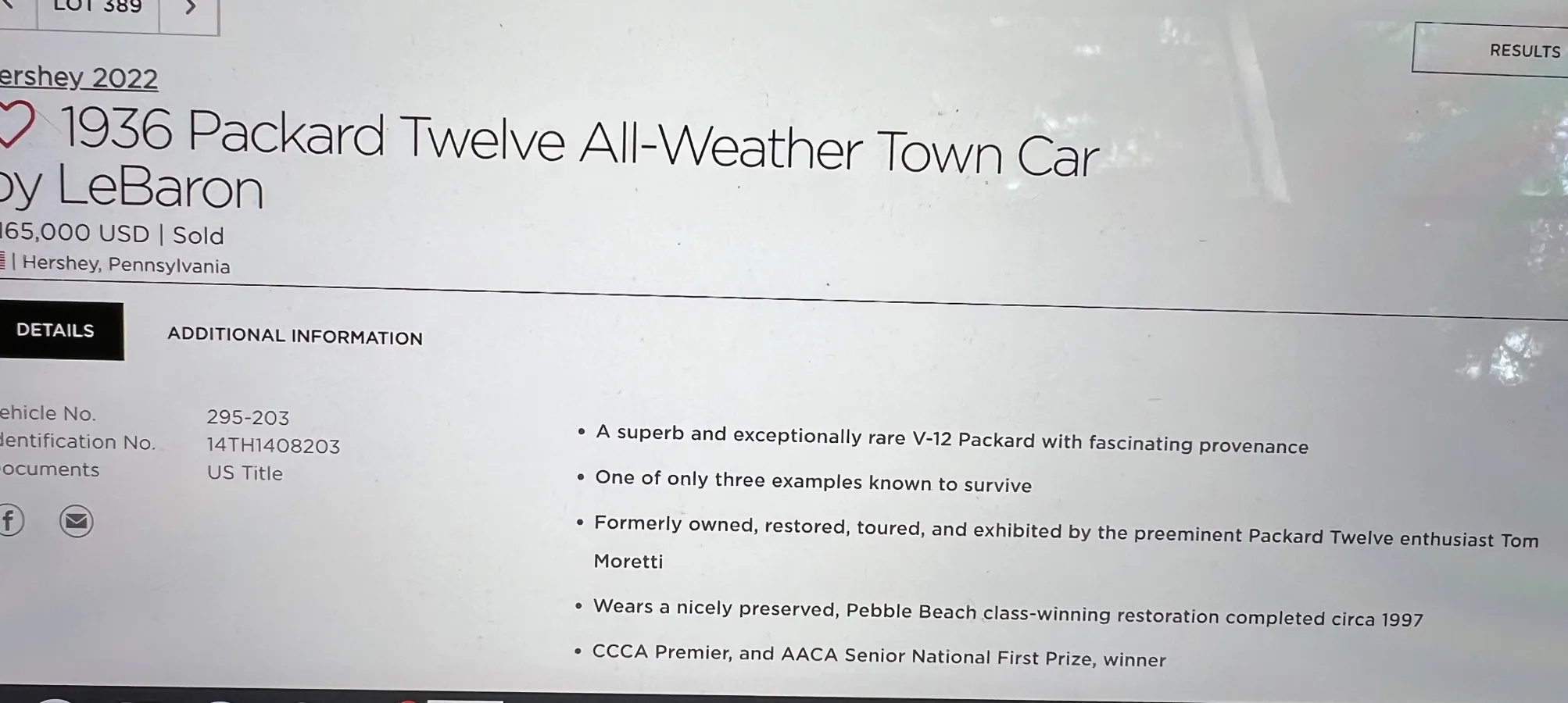 Packard-1407-1936-16