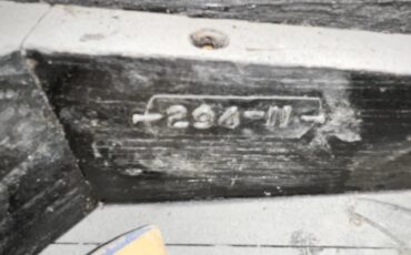 Packard-1407-1936-17