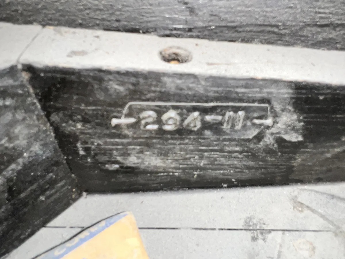 Packard-1407-1936-17