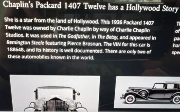 Packard-1407-1936-18