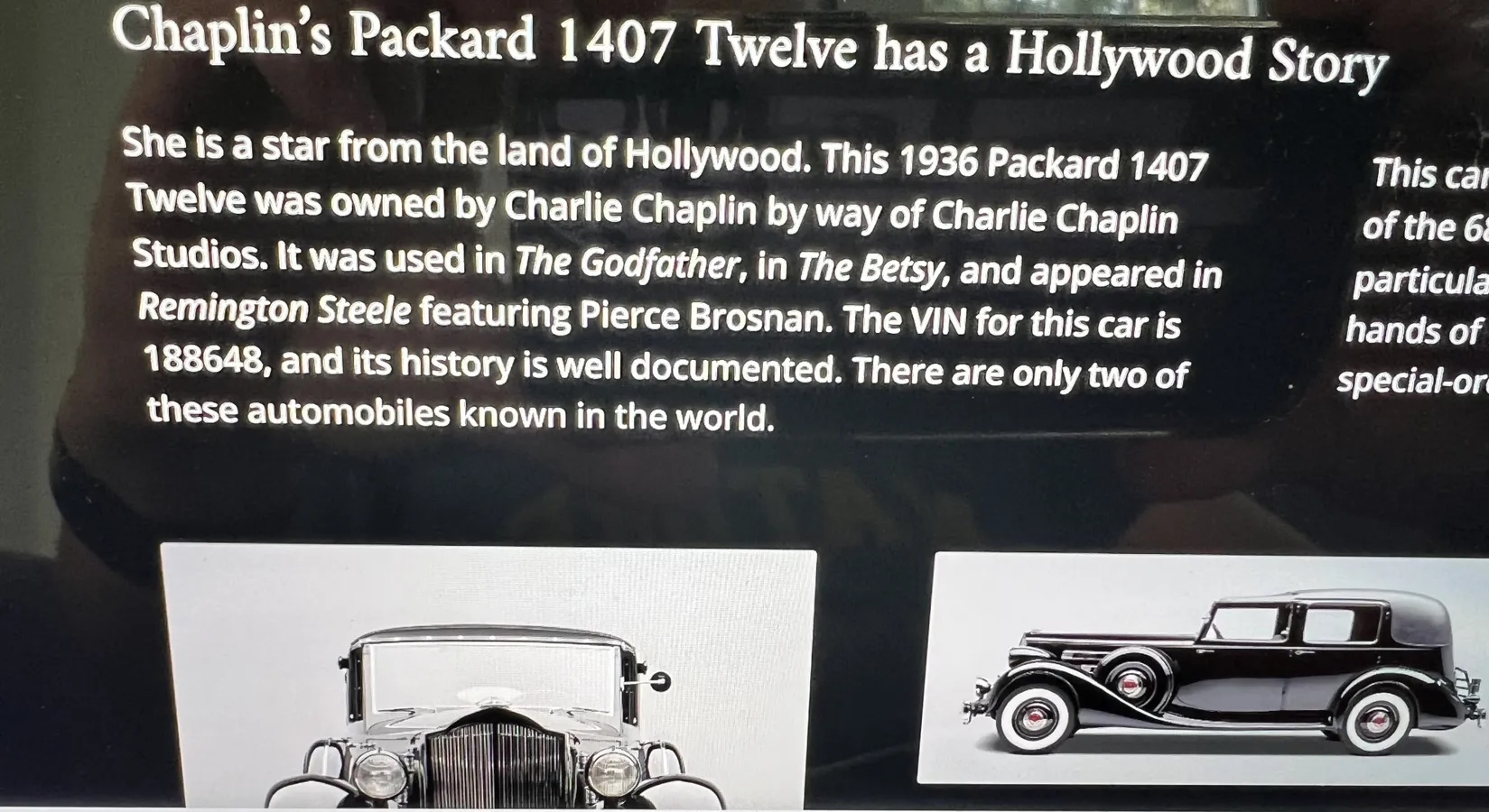 Packard-1407-1936-18