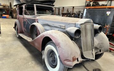 Packard-1407-1936-19