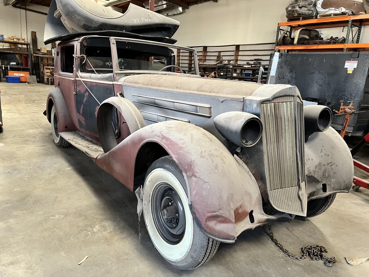 Packard-1407-1936-19