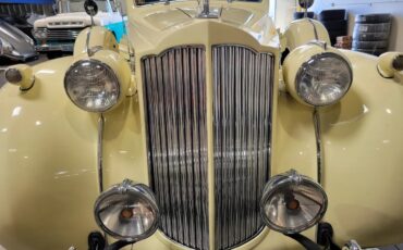 Packard-1607-1938-10