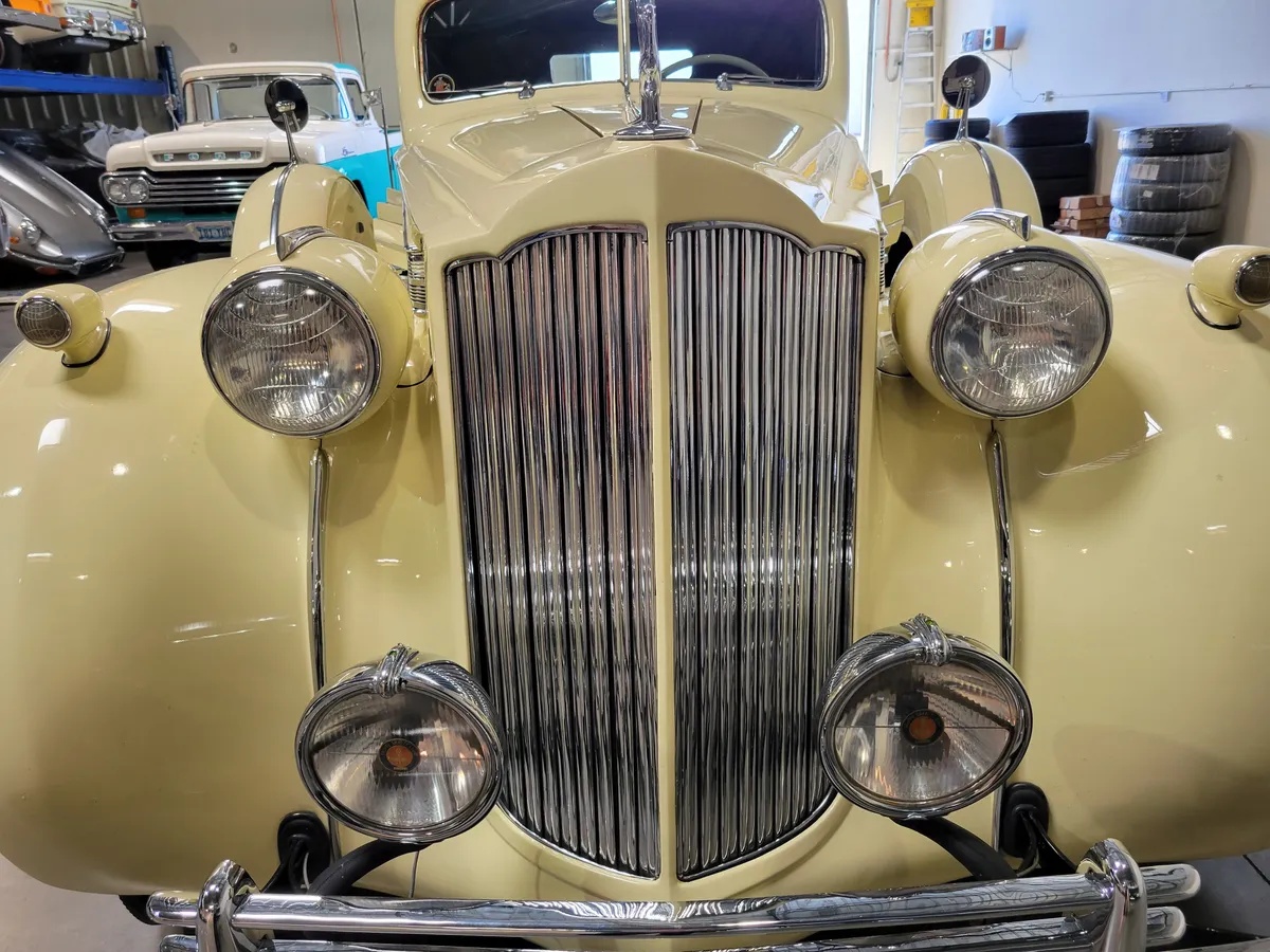 Packard-1607-1938-10