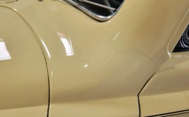 Packard-1607-1938-11
