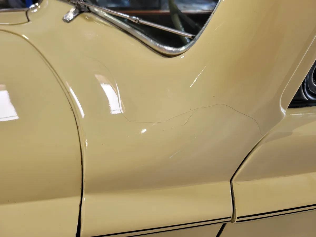 Packard-1607-1938-11