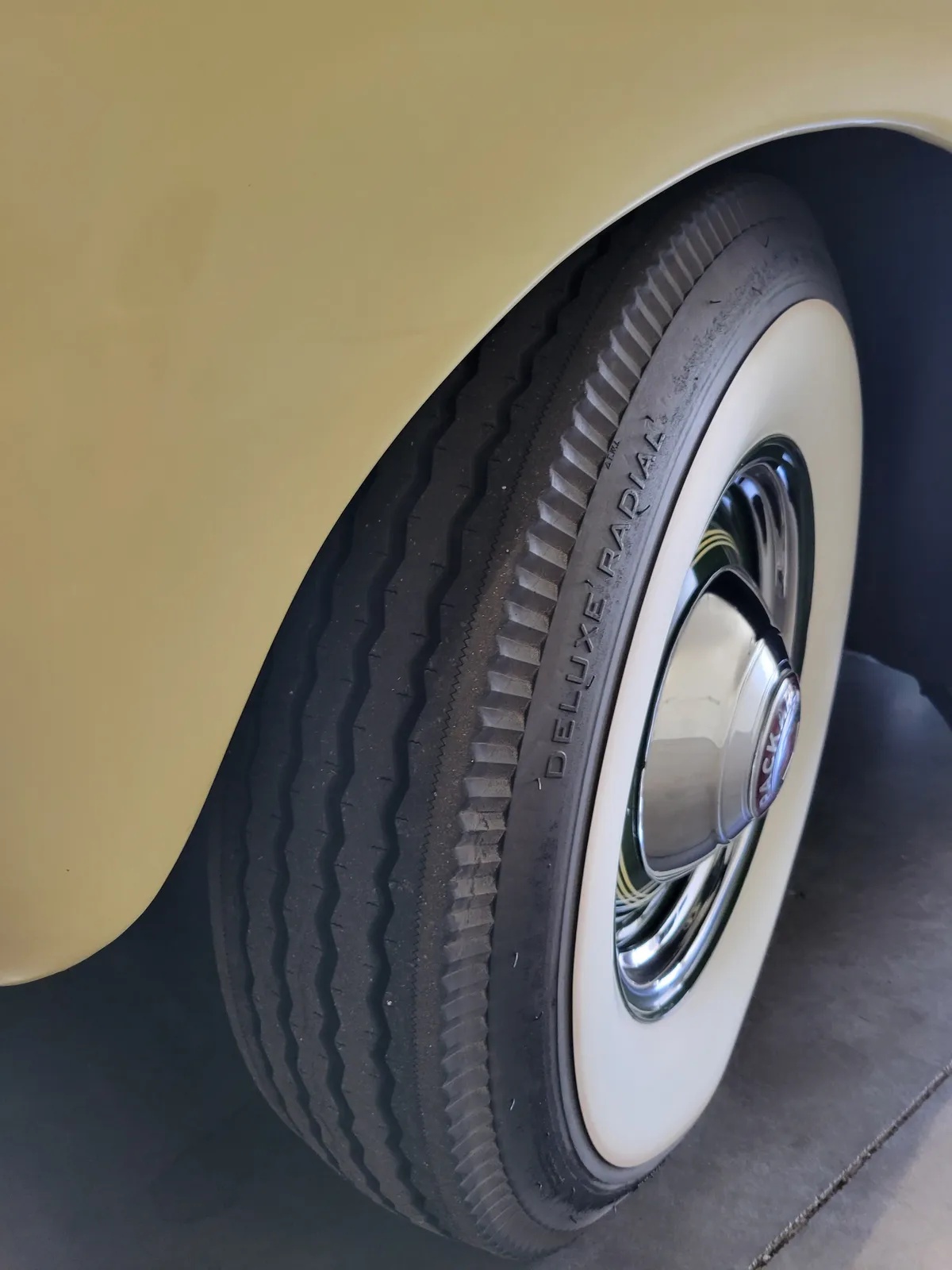 Packard-1607-1938-12