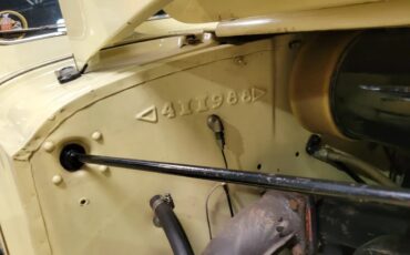Packard-1607-1938-13