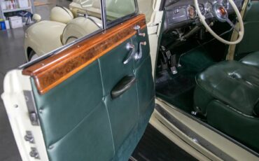 Packard-1607-1938-14