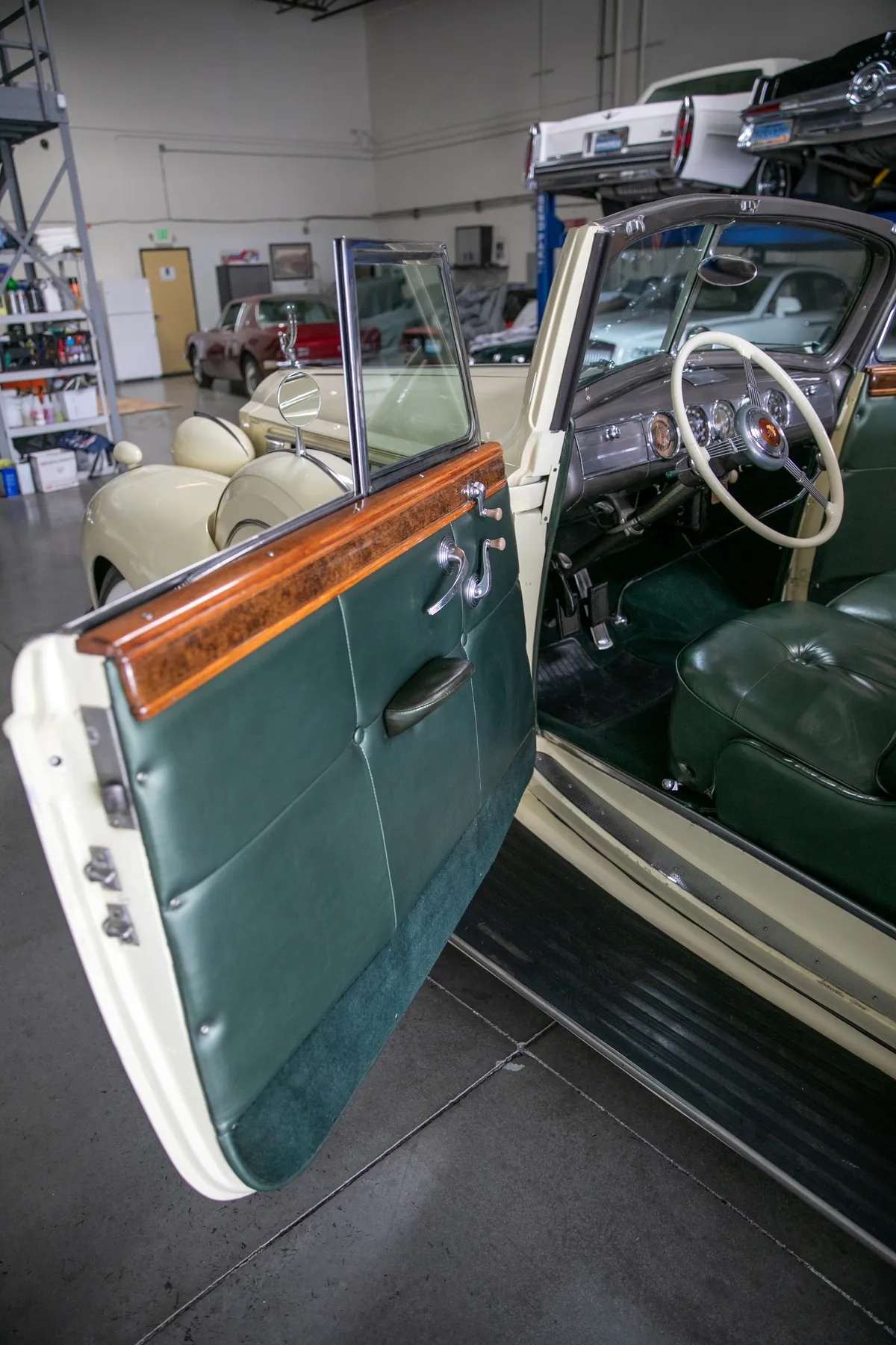 Packard-1607-1938-14