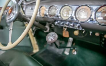 Packard-1607-1938-15