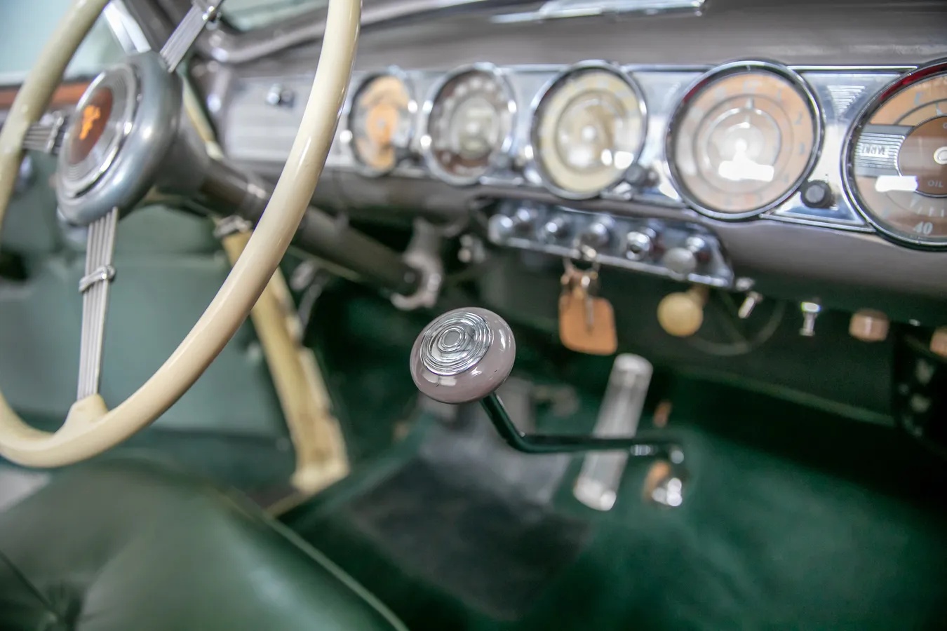 Packard-1607-1938-15