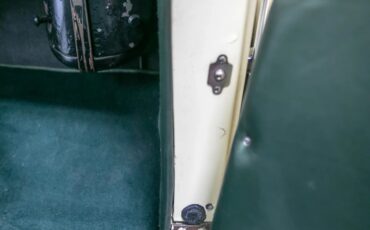 Packard-1607-1938-16