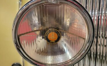 Packard-1607-1938-17