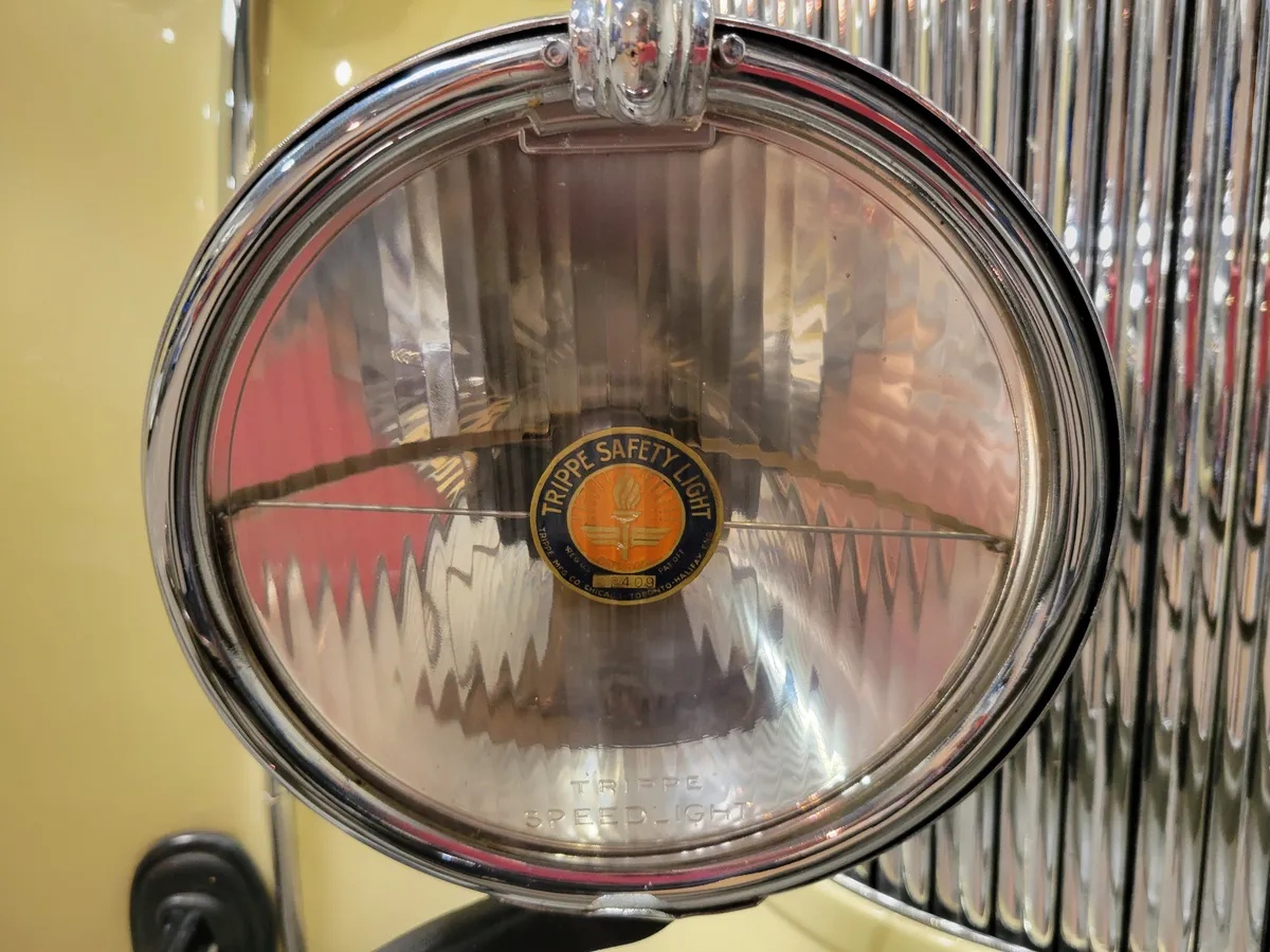 Packard-1607-1938-17