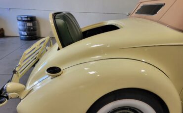 Packard-1607-1938-18