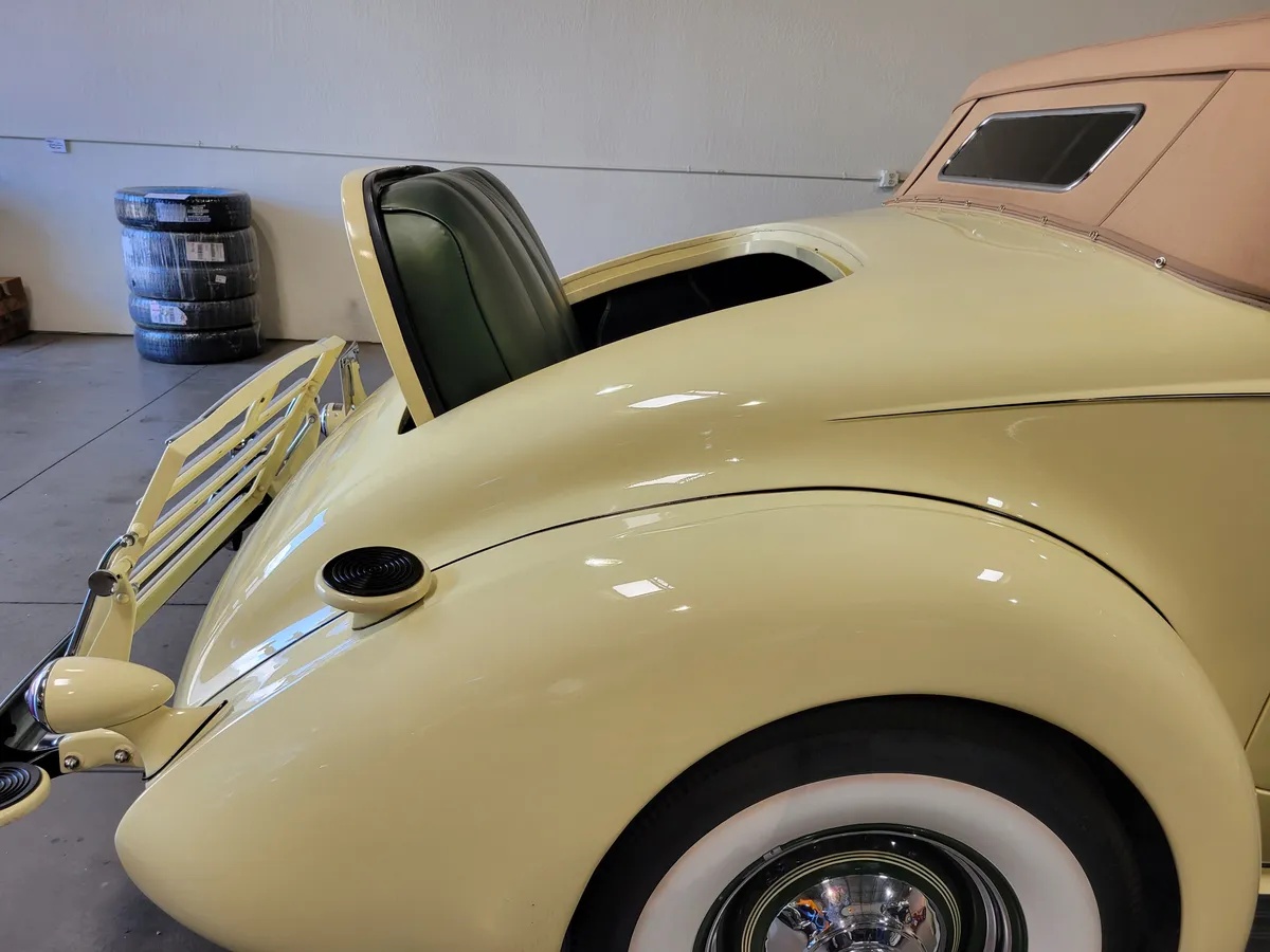 Packard-1607-1938-18