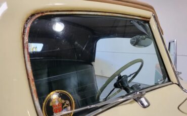 Packard-1607-1938-3