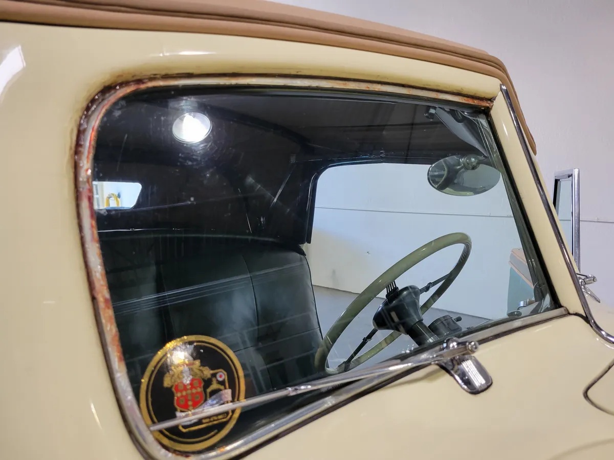 Packard-1607-1938-3