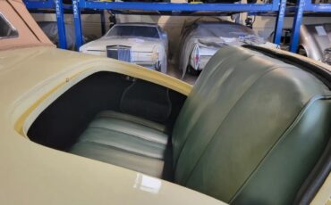 Packard-1607-1938