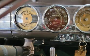 Packard-1607-1938-5