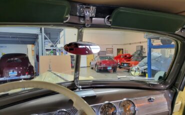 Packard-1607-1938-6